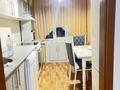 2-комнатная квартира · 51 м² · 2/5 этаж, Славского 58 — Район Стрелка за 270 000 ₸ в Усть-Каменогорске, Ульбинский — фото 8
