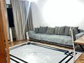 2-комнатная квартира · 51 м² · 2/5 этаж, Славского 58 — Район Стрелка за 270 000 ₸ в Усть-Каменогорске, Ульбинский — фото 9