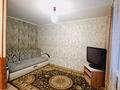 1-комнатная квартира, 22 м², 1/5 этаж, Мирошниченко 10 за 7.4 млн 〒 в Костанае — фото 2