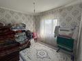 Жеке үй · 3 бөлме · 100 м² · 8 жүзд., Ынтымақ-2 ш/а, бағасы: 28 млн ₸ в Шымкенте, Абайский р-н — фото 8