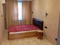 2-бөлмелі пәтер · 46 м² · 4/5 қабат, Качарская 39, бағасы: 180 000 ₸ в Рудном