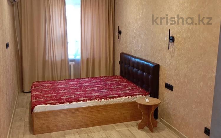 2-бөлмелі пәтер · 46 м² · 4/5 қабат, Качарская 39, бағасы: 180 000 ₸ в Рудном — фото 2