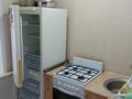 2-бөлмелі пәтер · 46 м² · 4/5 қабат, Качарская 39, бағасы: 180 000 ₸ в Рудном — фото 10