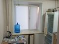 2-бөлмелі пәтер · 46 м² · 4/5 қабат, Качарская 39, бағасы: 180 000 ₸ в Рудном — фото 11