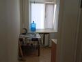 2-бөлмелі пәтер · 46 м² · 4/5 қабат, Качарская 39, бағасы: 180 000 ₸ в Рудном — фото 12