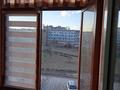 2-бөлмелі пәтер · 46 м² · 4/5 қабат, Качарская 39, бағасы: 180 000 ₸ в Рудном — фото 13