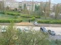 2-бөлмелі пәтер · 46 м² · 4/5 қабат, Качарская 39, бағасы: 180 000 ₸ в Рудном — фото 15