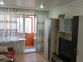 2-бөлмелі пәтер · 46 м² · 4/5 қабат, Качарская 39, бағасы: 180 000 ₸ в Рудном — фото 3