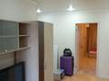 2-бөлмелі пәтер · 46 м² · 4/5 қабат, Качарская 39, бағасы: 180 000 ₸ в Рудном — фото 4