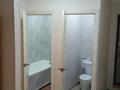 2-бөлмелі пәтер · 46 м² · 4/5 қабат, Качарская 39, бағасы: 180 000 ₸ в Рудном — фото 5