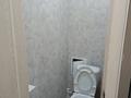 2-бөлмелі пәтер · 46 м² · 4/5 қабат, Качарская 39, бағасы: 180 000 ₸ в Рудном — фото 6
