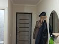 2-бөлмелі пәтер · 46 м² · 4/5 қабат, Качарская 39, бағасы: 180 000 ₸ в Рудном — фото 8