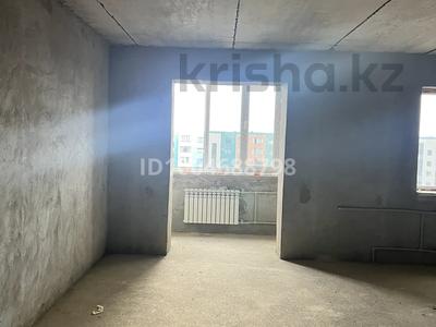 1-комнатная квартира · 44 м² · 6/6 этаж, 39-й мкр 3 за 9 млн ₸ в Актау