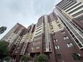 1-комнатная квартира · 39 м² · 12/13 этаж, Отырар 18 за 19 млн ₸ в Астане, р-н Байконур — фото 15