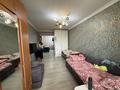1-комнатная квартира · 39 м² · 12/13 этаж, Отырар 18 за 19 млн ₸ в Астане, р-н Байконур — фото 19