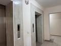1-комнатная квартира · 39 м² · 12/13 этаж, Отырар 18 за 19 млн ₸ в Астане, р-н Байконур — фото 7