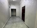 1-комнатная квартира · 39 м² · 12/13 этаж, Отырар 18 за 19 млн ₸ в Астане, р-н Байконур — фото 8