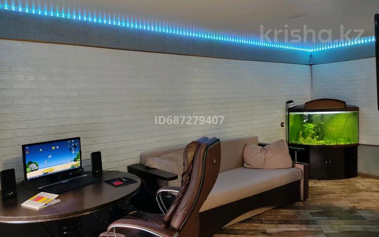 2-комнатная квартира · 45 м² · 4/5 этаж, 50 лет октября 102 Б — Первая поликлиника за 135 000 ₸ в Рудном — фото 2