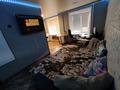 2-комнатная квартира · 45 м² · 4/5 этаж, 50 лет октября 102 Б — Первая поликлиника за 135 000 ₸ в Рудном — фото 2