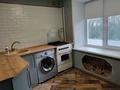 2-комнатная квартира · 45 м² · 4/5 этаж, 50 лет октября 102 Б — Первая поликлиника за 135 000 ₸ в Рудном — фото 7
