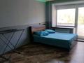 2-комнатная квартира · 45 м² · 4/5 этаж, 50 лет октября 102 Б — Первая поликлиника за 135 000 ₸ в Рудном — фото 4