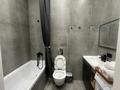 2-бөлмелі пәтер · 41 м² · 3/10 қабат, Кайым Мухамедханов 12, бағасы: 3 500 ₸ в Астане, Нура р-н — фото 6
