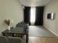 2-бөлмелі пәтер · 41 м² · 3/10 қабат, Кайым Мухамедханов 12, бағасы: 3 500 ₸ в Астане, Нура р-н — фото 2