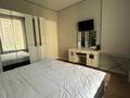 2-бөлмелі пәтер · 41 м² · 3/10 қабат, Кайым Мухамедханов 12, бағасы: 3 500 ₸ в Астане, Нура р-н — фото 5