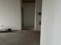 3-комнатная квартира · 100.6 м² · 5/20 этаж, Улы Дала 25, 27, 29, 29/1 — Толе Би за 66 млн ₸ в Астане, Нура р-н — фото 6