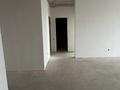 3-комнатная квартира · 100.6 м² · 5/20 этаж, Улы Дала 25, 27, 29, 29/1 — Толе Би за 66 млн ₸ в Астане, Нура р-н — фото 7