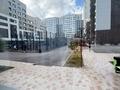 3-комнатная квартира · 87 м² · 2/9 этаж, Толе би 25/1 за 340 000 ₸ в Астане, Нура р-н