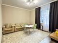 3-комнатная квартира · 87 м² · 2/9 этаж, Толе би 25/1 за 340 000 ₸ в Астане, Нура р-н — фото 3