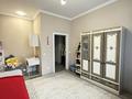 3-комнатная квартира · 87 м² · 2/9 этаж, Толе би 25/1 за 340 000 ₸ в Астане, Нура р-н — фото 4