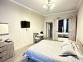 3-комнатная квартира · 87 м² · 2/9 этаж, Толе би 25/1 за 340 000 ₸ в Астане, Нура р-н — фото 5