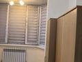 3-комнатная квартира · 70 м² · 1/6 этаж, мкр Айнабулак-2 за 250 000 ₸ в Алматы, Жетысуский р-н — фото 7