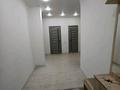 3-комнатная квартира · 70 м² · 1/6 этаж, мкр Айнабулак-2 за 250 000 ₸ в Алматы, Жетысуский р-н — фото 8