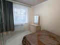 3-комнатная квартира · 70 м² · 1/6 этаж, мкр Айнабулак-2 за 250 000 ₸ в Алматы, Жетысуский р-н — фото 9