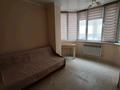 3-комнатная квартира · 70 м² · 1/6 этаж, мкр Айнабулак-2 за 250 000 ₸ в Алматы, Жетысуский р-н — фото 10