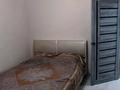 3-комнатная квартира · 70 м² · 1/6 этаж, мкр Айнабулак-2 за 250 000 ₸ в Алматы, Жетысуский р-н — фото 3
