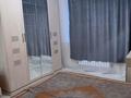 3-комнатная квартира · 70 м² · 1/6 этаж, мкр Айнабулак-2 за 250 000 ₸ в Алматы, Жетысуский р-н — фото 4