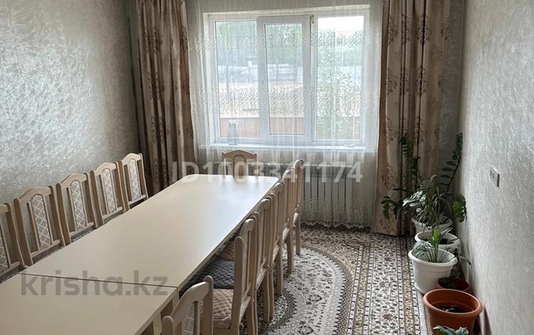 Отдельный дом · 4 комнаты · 120 м², ст Аксенгир 38а — Лесная за 33 млн ₸ в Алматинской обл. — фото 2