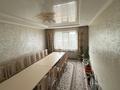 Отдельный дом · 4 комнаты · 120 м², ст Аксенгир 38а — Лесная за 33 млн ₸ в Алматинской обл. — фото 2