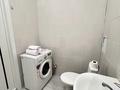 1-комнатная квартира · 42 м² · 6/12 этаж, Туран 55/7 за 12 000 ₸ в Астане, Нура р-н — фото 12
