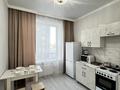 1-комнатная квартира · 42 м² · 6/12 этаж, Туран 55/7 за 12 000 ₸ в Астане, Нура р-н — фото 5