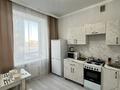 1-комнатная квартира · 42 м² · 6/12 этаж, Туран 55/7 за 12 000 ₸ в Астане, Нура р-н — фото 6