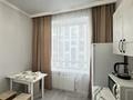 1-комнатная квартира · 42 м² · 6/12 этаж, Туран 55/7 за 12 000 ₸ в Астане, Нура р-н — фото 8