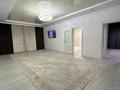 Отдельный дом · 4 комнаты · 215.5 м² · 6 сот., Майкы би 20 за 33 млн ₸ в Уральске