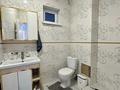 Отдельный дом · 4 комнаты · 215.5 м² · 6 сот., Майкы би 20 за 33 млн ₸ в Уральске — фото 10