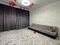 Отдельный дом · 4 комнаты · 215.5 м² · 6 сот., Майкы би 20 за 33 млн ₸ в Уральске — фото 2