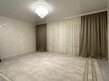 Отдельный дом · 4 комнаты · 215.5 м² · 6 сот., Майкы би 20 за 33 млн ₸ в Уральске — фото 3